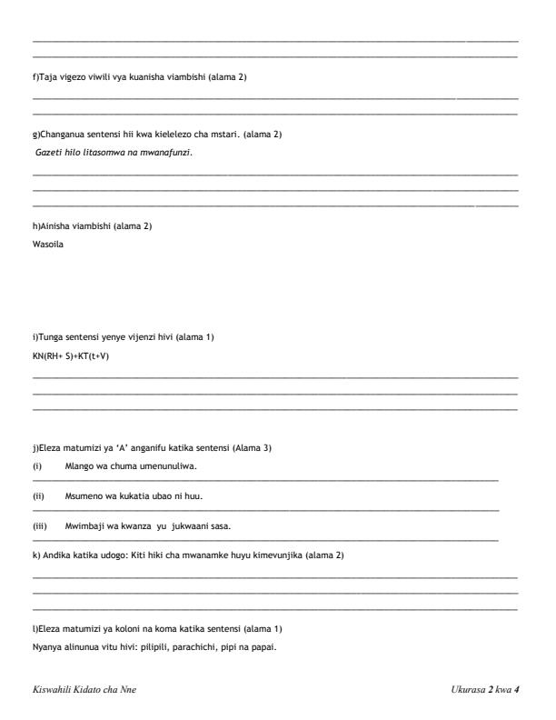 Preview page Form-4-Kiswahili-Mid-Term-3-Examination-2024_3249_1.jpg