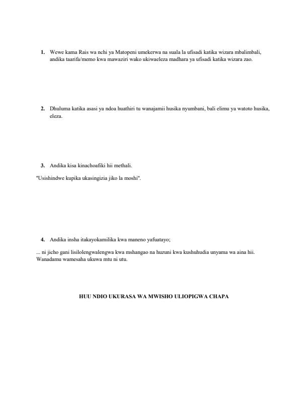 Preview page Form-4-Kiswahili-Paper-1-End-Term-2-Exam-2026_6203_1.jpg