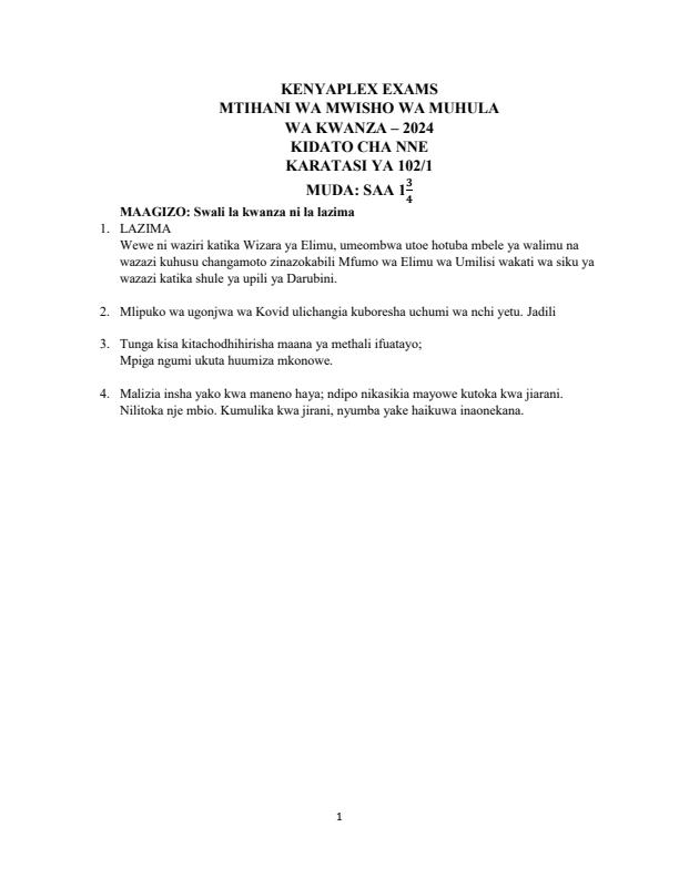 Form-4-Kiswahili-Paper-1-End-of-Term-1-Examination-2024_2291_0.jpg