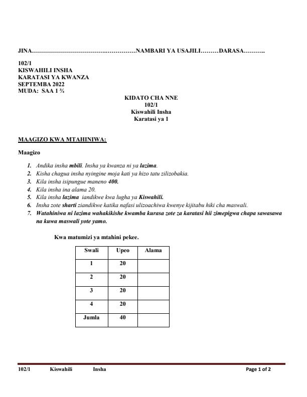 Form-4-Kiswahili-Paper-1-End-of-Term-2-Examination-2022_1333_0.jpg