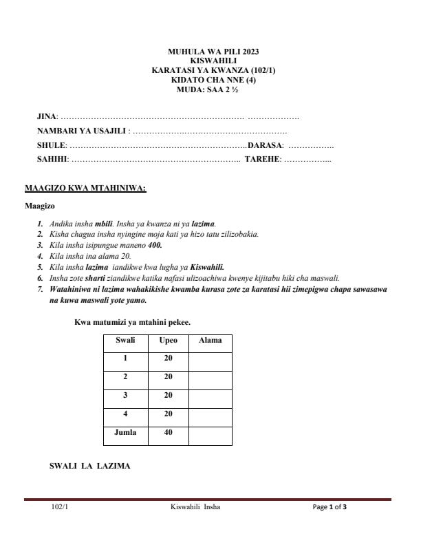 Form-4-Kiswahili-Paper-1-End-of-Term-2-Examination-2023_1815_0.jpg
