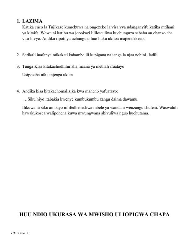 Preview page Form-4-Kiswahili-Paper-1-End-of-Term-2-Examination-2024_2785_1.jpg