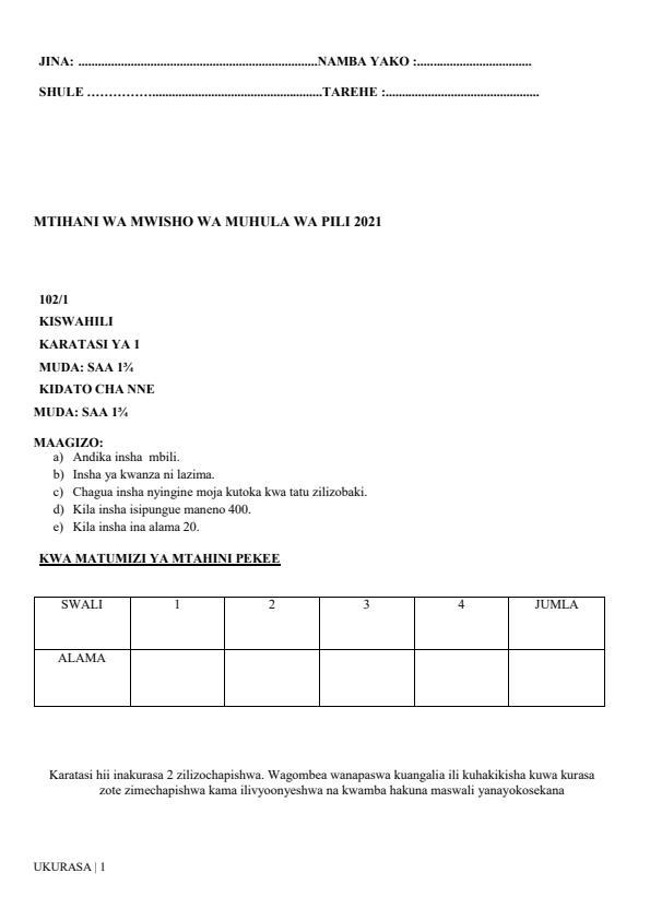 Form-4-Kiswahili-Paper-1-End-of-Term-2-Exams-2021_994_0.jpg