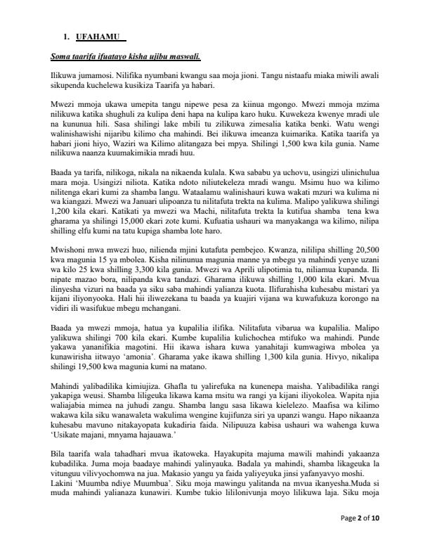 Preview page Form-4-Kiswahili-Paper-2-End-of-Term-1-Examination-2022_1185_1.jpg