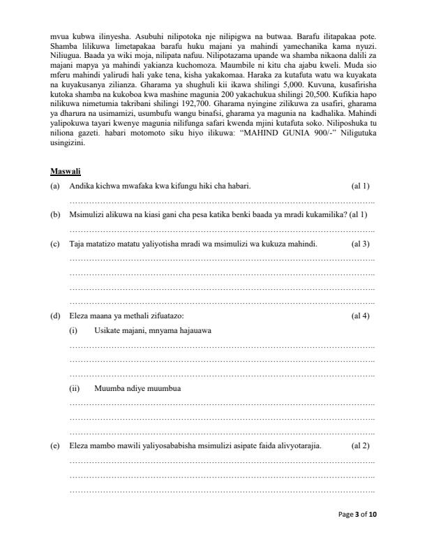 Form-4-Kiswahili-Paper-2-End-of-Term-1-Examination-2022_1185_2.jpg