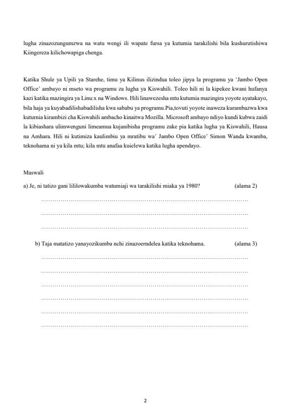 Preview page Form-4-Kiswahili-Paper-2-End-of-Term-1-Examination-2024_2292_1.jpg