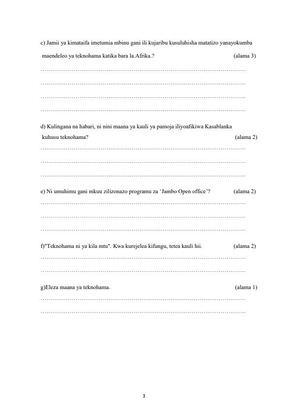 Preview page Form-4-Kiswahili-Paper-2-End-of-Term-1-Examination-2024_2292_2.jpg