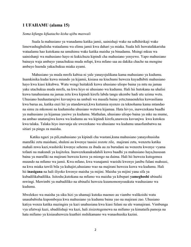 Preview page Form-4-Kiswahili-Paper-2-End-of-Term-1-Examination-2025_3902_1.jpg