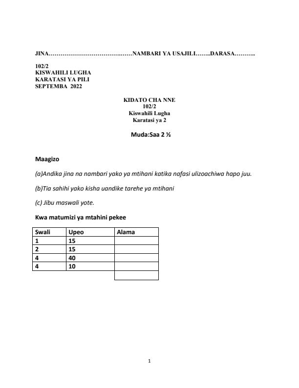Form-4-Kiswahili-Paper-2-End-of-Term-2-Examination-2022_1334_0.jpg