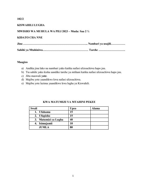 Form-4-Kiswahili-Paper-2-End-of-Term-2-Examination-2023_1821_0.jpg