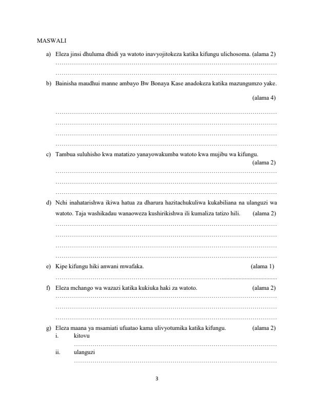 Form-4-Kiswahili-Paper-2-End-of-Term-2-Examination-2023_1821_2.jpg