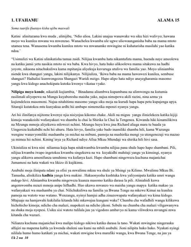 Preview page Form-4-Kiswahili-Paper-2-End-of-Term-2-Examination-2024_2786_1.jpg