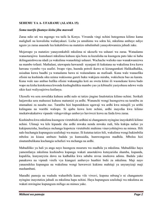 Preview page Form-4-Kiswahili-Paper-2-End-of-Term-2-Examination-2025_4310_1.jpg