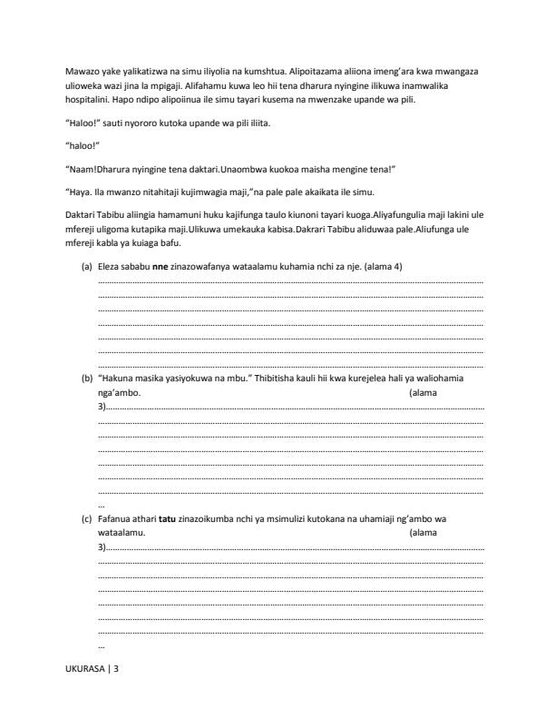 Form-4-Kiswahili-Paper-2-End-of-Term-2-Exams-2021_995_2.jpg