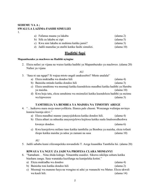 Form-4-Kiswahili-Paper-3-End-of-Term-1-Examination-2024_2293_1.jpg