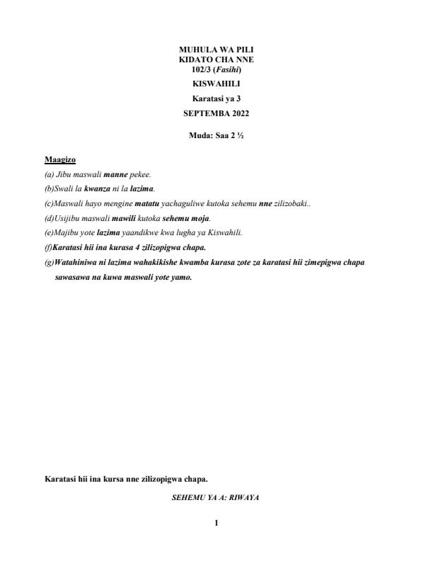 Form-4-Kiswahili-Paper-3-End-of-Term-2-Examination-2022_1335_0.jpg