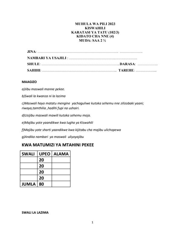 Form-4-Kiswahili-Paper-3-End-of-Term-2-Examination-2023_1816_0.jpg