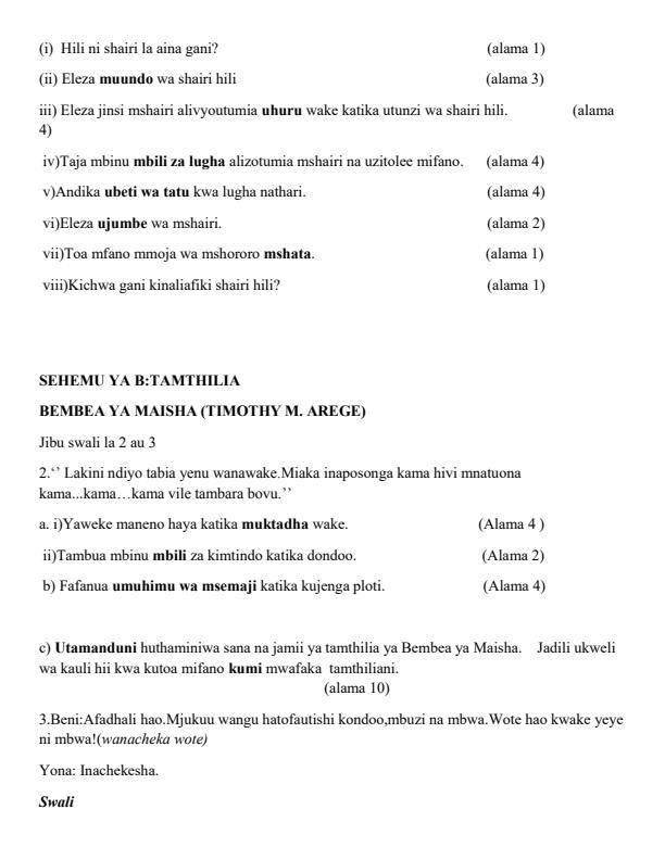 Preview page Form-4-Kiswahili-Paper-3-End-of-Term-2-Examination-2024_2787_2.jpg