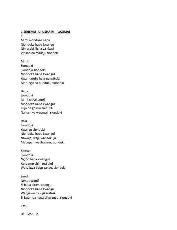 Preview page Form-4-Kiswahili-Paper-3-End-of-Term-2-Exams-2021_996_1.jpg