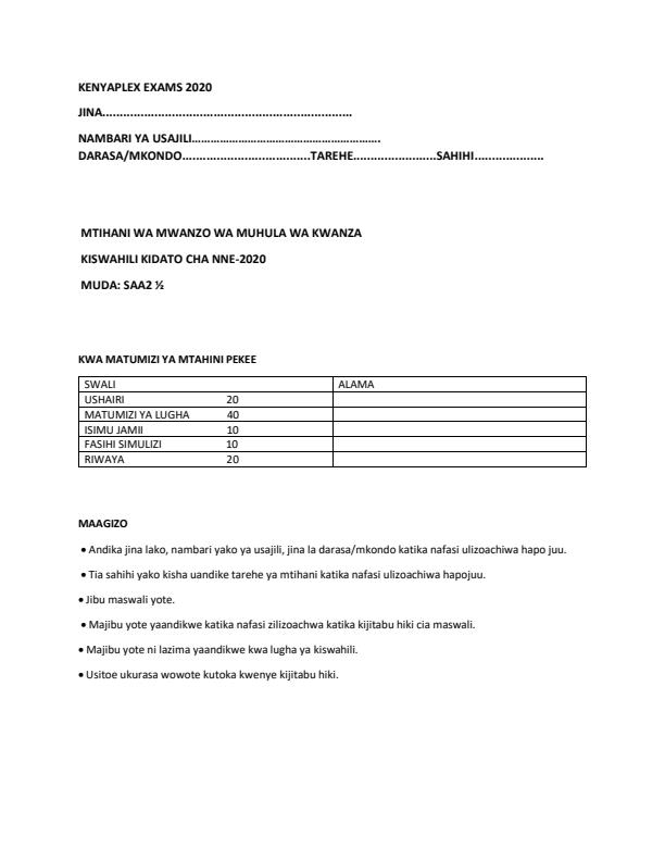 Form-4-Kiswahili-Term-1-Opener-Examination-2020_498_0.jpg