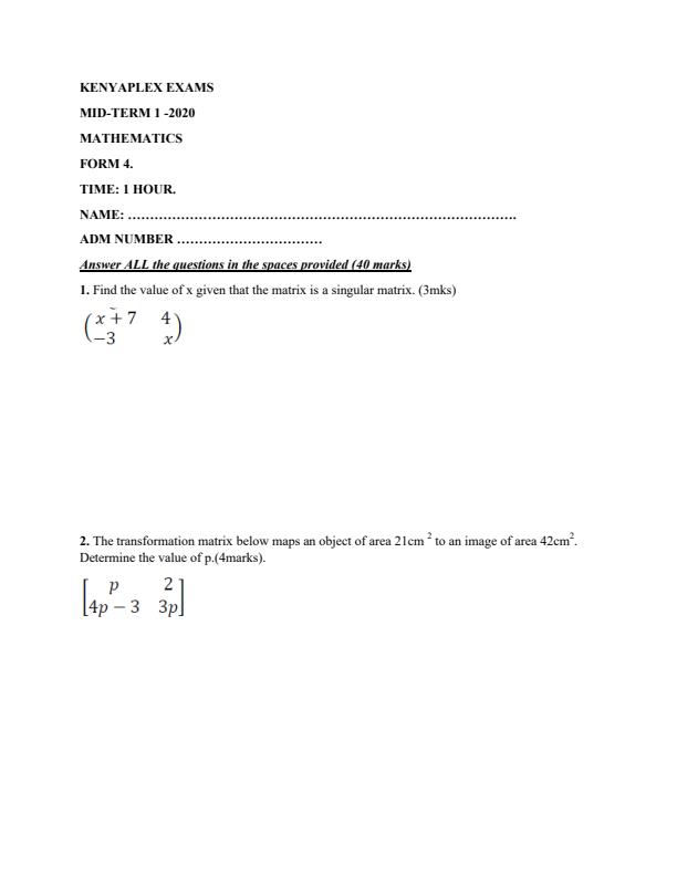 Form-4-Mathematics-Mid-Term-1-Examination-2020_572_0.jpg