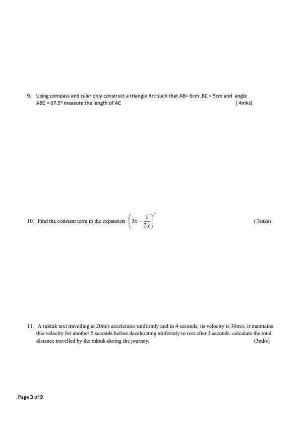 Form-4-Mathematics-Mid-Term-1-Examination-2024_2077_2.jpg