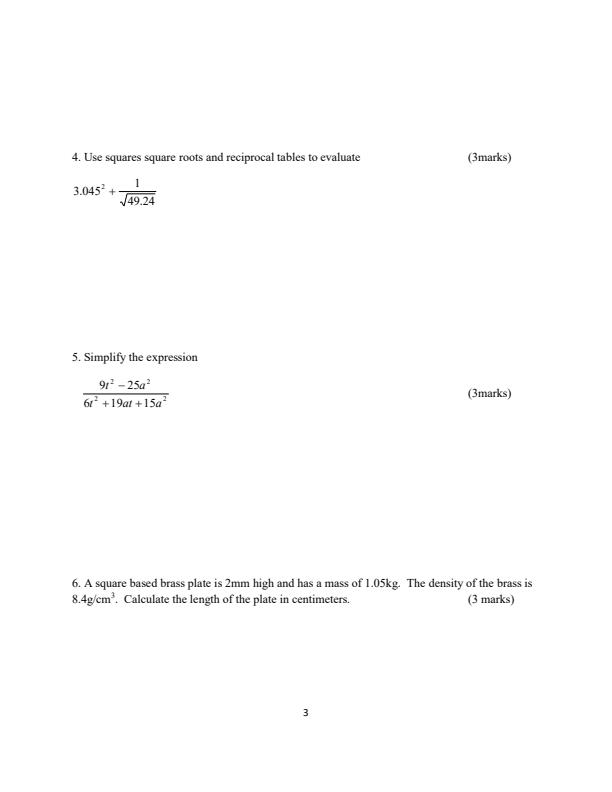 Form-4-Mathematics-Paper-1-End-Term-1-Examination-2023_1537_2.jpg
