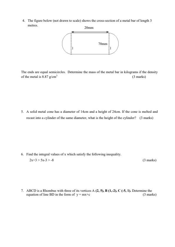 Form-4-Mathematics-Paper-1-End-of-Term-2-Examination-2021_898_1.jpg