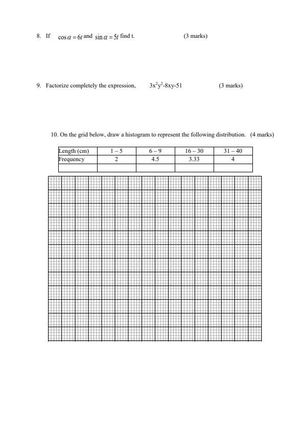 Form-4-Mathematics-Paper-1-End-of-Term-2-Examination-2021_898_2.jpg