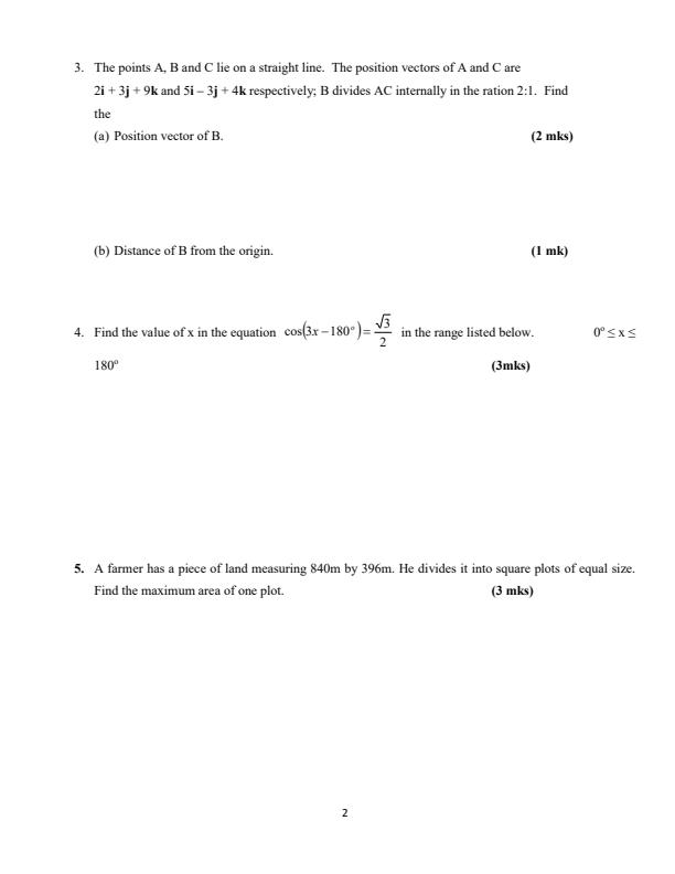 Form-4-Mathematics-Paper-1-End-of-Term-2-Examination-2022_1283_1.jpg