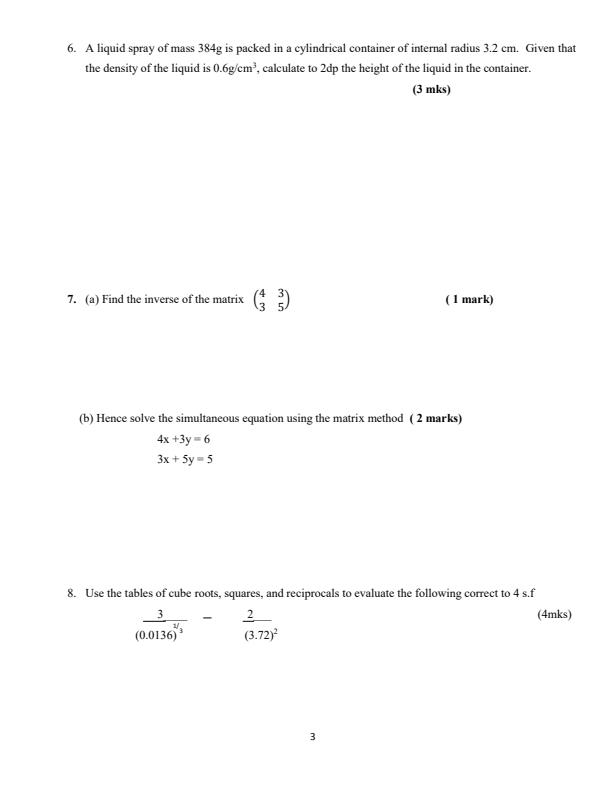 Form-4-Mathematics-Paper-1-End-of-Term-2-Examination-2022_1283_2.jpg