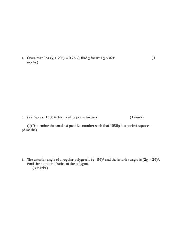 Form-4-Mathematics-Paper-1-Mock-Examination-Term-2-2019_216_1.jpg