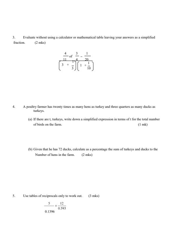 Preview page Form-4-Mathematics-Paper-2-End-of-Term-1-Examination-2022_1246_1.jpg