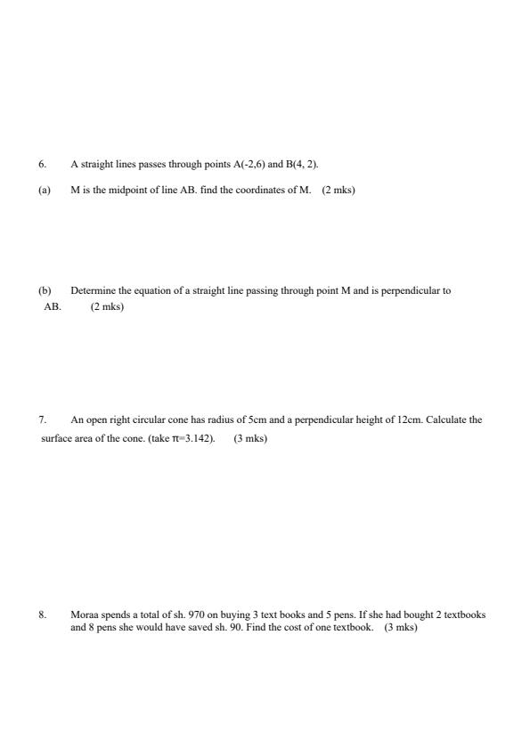 Form-4-Mathematics-Paper-2-End-of-Term-1-Examination-2022_1246_2.jpg