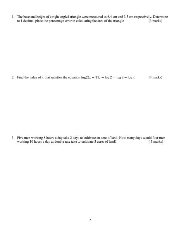 Form-4-Mathematics-Paper-2-End-of-Term-1-Examination-2024_2290_1.jpg