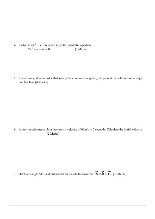 Form-4-Mathematics-Paper-2-End-of-Term-2-Examination-2022_1284_1.jpg