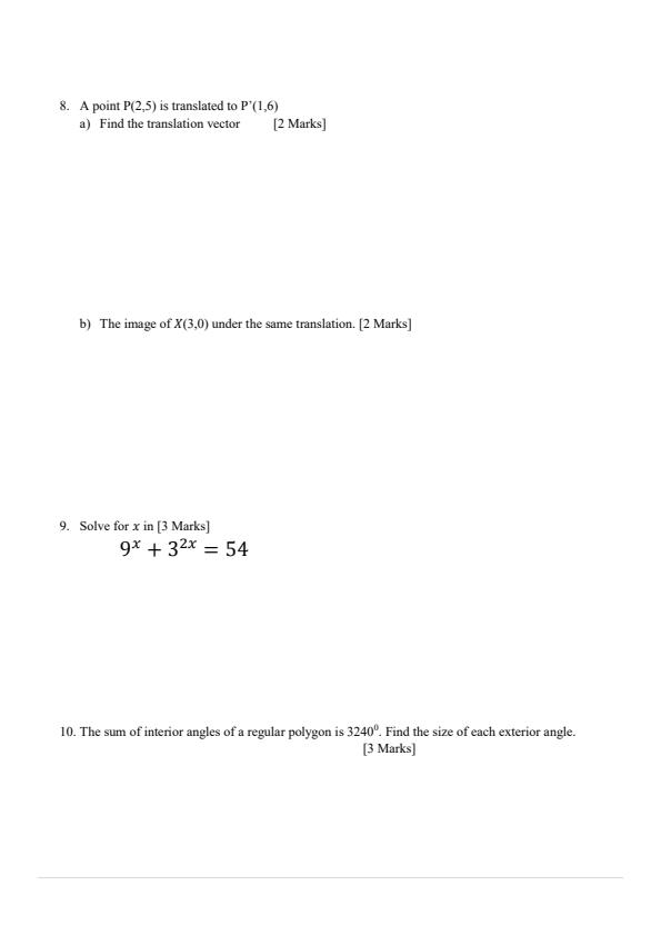 Form-4-Mathematics-Paper-2-End-of-Term-2-Examination-2022_1284_2.jpg