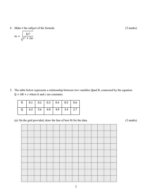 Form-4-Mathematics-Paper-2-End-of-Term-2-Examination-2023_1790_2.jpg