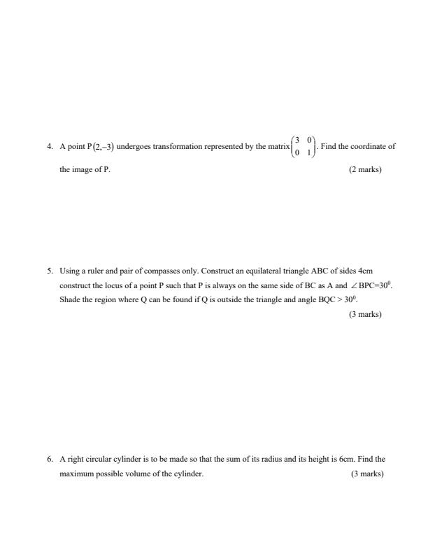 Form-4-Mathematics-Paper-2-End-of-Term-2-Exams-2021_899_1.jpg