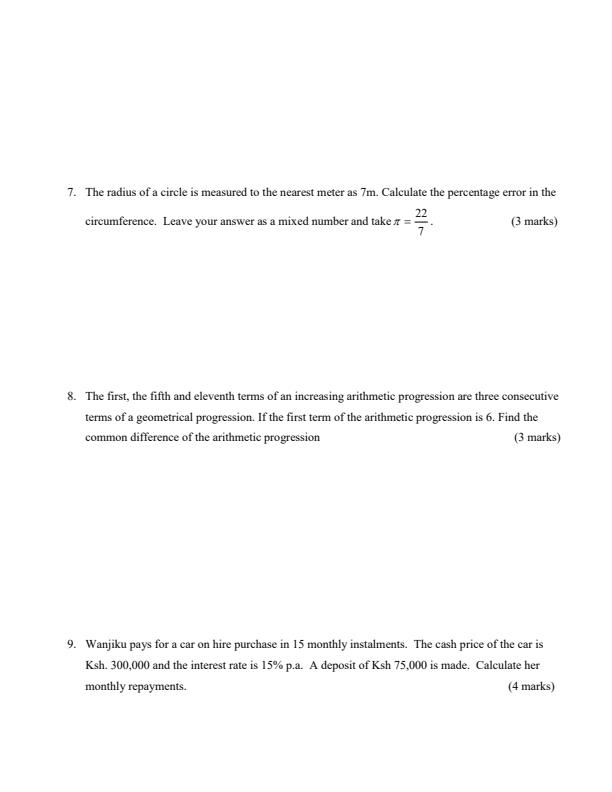 Form-4-Mathematics-Paper-2-End-of-Term-2-Exams-2021_899_2.jpg