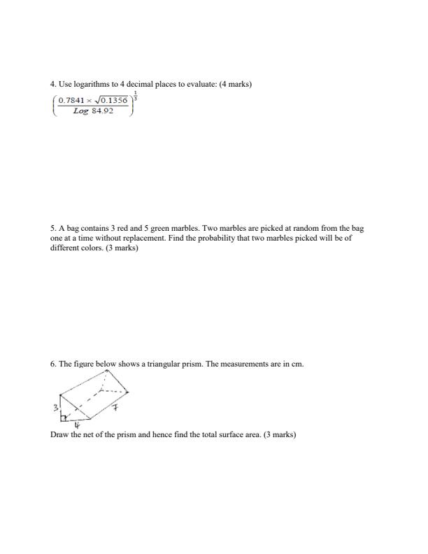 Form-4-Mathematics-Paper-2-Mock-Examination-Term-2-2019_215_1.jpg