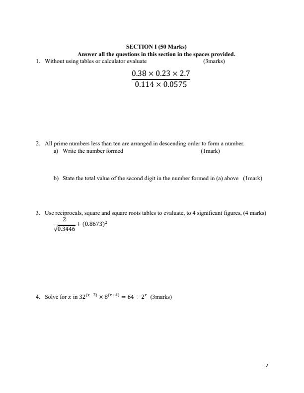 Form-4-Mathematics-Term-1-Opener-Exam-2024_2022_1.jpg