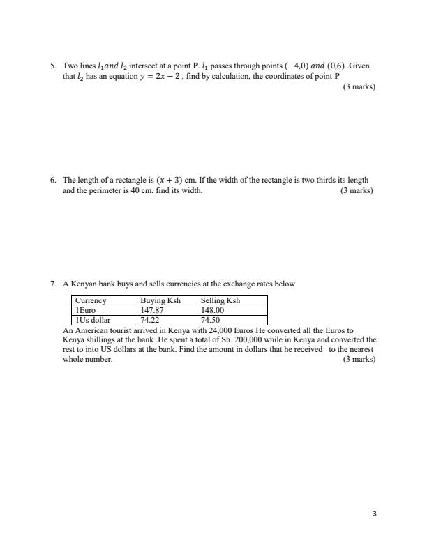 Preview page Form-4-Mathematics-Term-1-Opener-Exam-2025_3584_2.jpg