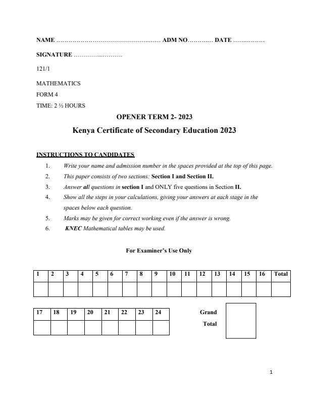 Form-4-Mathematics-Term-2-Opener-Exam-2023_1619_0.jpg