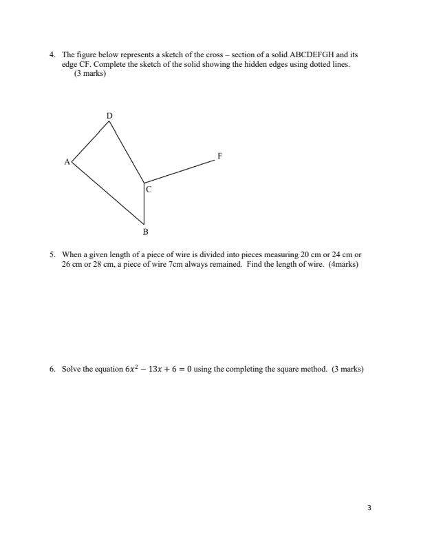 Form-4-Mathematics-Term-2-Opener-Exam-2023_1619_2.jpg