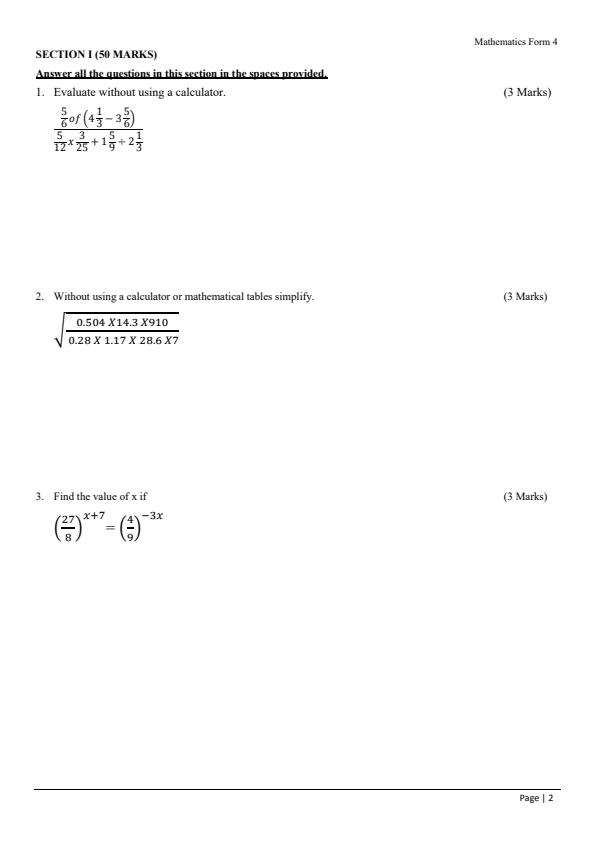Form-4-Mathematics-Term-2-Opener-Exam-2024_2398_1.jpg