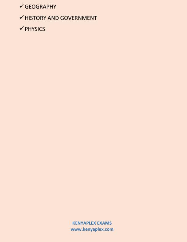 Preview page Form-4-Mid-Term-Exams-Term-1-2026--Full-Set_5350_1.jpg