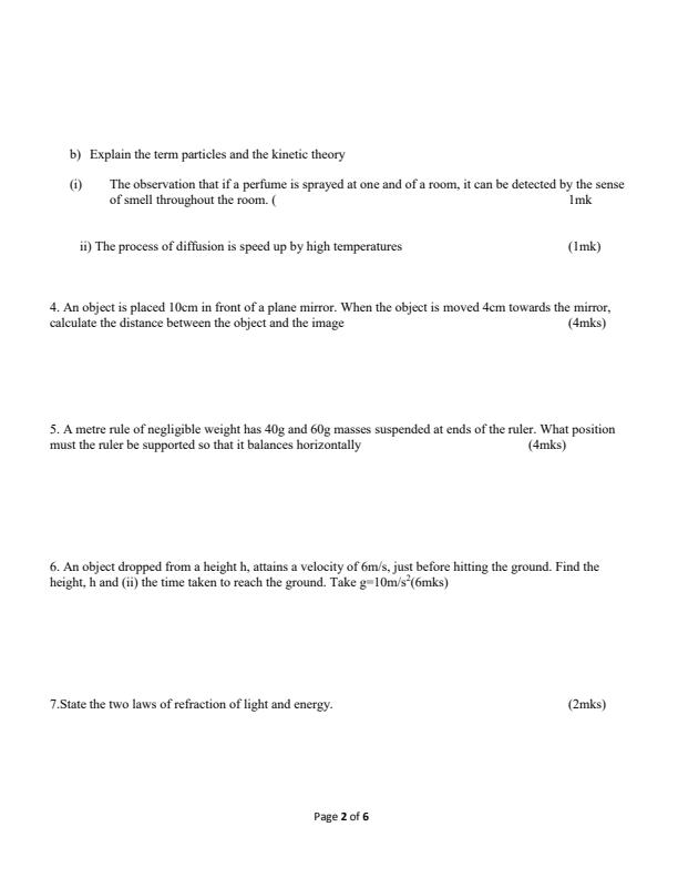 Preview page Form-4-Physics-Mid-Term-1-Exam-2025_3706_1.jpg