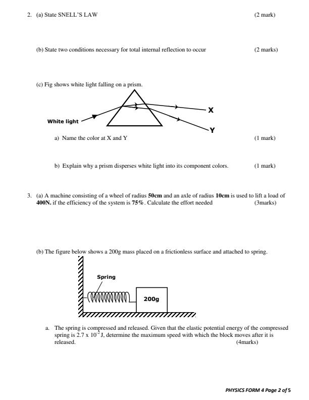 Preview page Form-4-Physics-Mid-Term-1-Exam-2026_5249_1.jpg