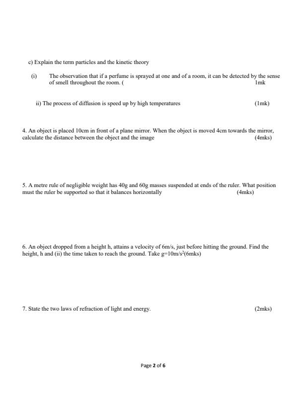 Preview page Form-4-Physics-Mid-Term-1-Examination-2024_2081_1.jpg